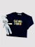 camiseta de bebe , camiseta para bebe, remera manga larga de bebe, ropa para bebe 

