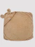 MANTA OREJAS BEIGE en internet