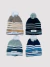 piluso bebe, gorro de bebe, gorro bebe