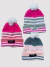 piluso bebe, gorro de bebe, gorro bebe