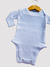 BODY M/L CLASIC BLANCO - Torta Tortita 