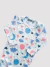 BODY M/L PLANETS BLANCO en internet