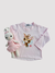camiseta estampada bebe, camiseta bebe, camiseta de bebe, ropa bebe, ropa de bebe, ropa para bebe