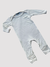ENTERITO DORMILLON MORLEY BLANCO - comprar online