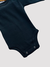 BODY M/L CLASIC NEGRO - tienda online