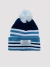 GORROS DE LANA PACK 3 x4 - Torta Tortita 