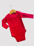bodys bebe, bodys para bebe, bodys de bebe, ropa de bebe, ropa bebe, ropa para bebe, ropa infantil