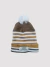 Imagen de GORROS DE LANA PACK 3 x4