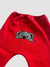 MEDIA OSITO KOALA RED en internet