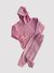 conjunto plush de bebe, conjunto para bebe, conjunto de bebe, ropa de abrigo para bebe, ropa para bebe
