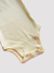 BODY M/L CLASIC AMARILLO NATURAL - Torta Tortita 