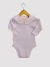 body broderie manga larga, body bebe, body de bebe, body para bebe
