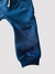 JOGGER CLASIC AZUL MARINO en internet