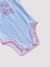 BODY M/L CAROL UNICORN