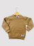 BUZO MALIBU BEIGE - comprar online