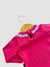 BODY M/L BRODERIE ROSA GASPEADO en internet