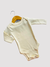 bodys bebe, bodys para bebe, bodys de bebe, ropa de bebe, ropa bebe, ropa para bebe, ropa infantil
