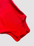 BODY M/L CLASIC CORAL - Torta Tortita 
