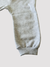 JOGGER CLASIC GRIS - Torta Tortita 