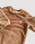 CONJUNTO ALASKA MARRON en internet