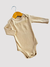 BODY M/L CLASIC ALMENDRA - comprar online