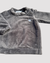 CONJUNTO ALASKA GRIS OSCURO en internet