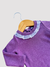 BODYS BEBE, BODYS PARA BEBES, BODIES , ROPA BEBE, ROPA DE BEBE, ROPA PARA BEBE, ROPA INFANTIL , TIENDA BEBE
