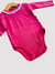BODY M/L BRODERIE ROSA GASPEADO - comprar online