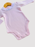 BODY M/L BRODERIE ROSA - comprar online