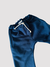 JOGGER CLASIC AZUL MARINO - tienda online