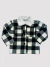 camisaco bebe, campera abrigo bebe, campera de bebe, abrigo de bebe