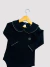 body broderie manga larga, body bebe, body de bebe, body para bebe