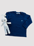 camiseta de bebe , camiseta lisa de bebe, remera manga larga de bebe, remera manga larga lisa para bebe , ropa para bebe, ropa de bebe, ropa de abrigo para bebe, ropa media estacion bebe