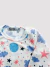 BODY M/L PLANETS BLANCO - Torta Tortita 