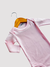 BODY M/L CLASIC ROSA BEBÉ en internet