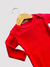 BODY M/L CLASIC CORAL en internet