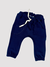 pantalon bebe, pantalon de bebe, pantalon para bebe, babucha bebe, ropa bebe, ropa de bebe, ropa para bebe