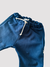 JOGGER CLASIC AZUL MARINO - Torta Tortita 