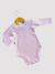 BODYS BEBE, BODYS PARA BEBES, BODIES , ROPA BEBE, ROPA DE BEBE, ROPA PARA BEBE, ROPA INFANTIL , TIENDA BEBE