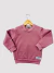 BUZO MALIBU ROSA DIOR - comprar online