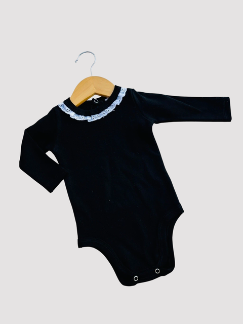 BODYS BEBE, BODYS PARA BEBES, BODIES , ROPA BEBE, ROPA DE BEBE, ROPA PARA BEBE, ROPA INFANTIL , TIENDA BEBE