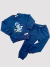 CONJUNTO ASTRO - comprar online