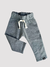 pantalon bebe, leggins de bebe, babucha de bebe, ropa bebe, ropa de bebe, ropa para bebe, ropa infantil
