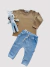 camiseta lisa de bebe , camiseta de bebe , remera manga larga lisa de bebe , ropa de bebe , ropa de invierno para bebe 