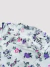 BODY M/L LIRIO BLANCO en internet
