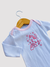 Imagen de BODY M/L CAROL UNICORN