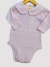 BODY M/L SEUL ROSA - tienda online
