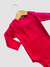 BODY M/L CLASIC FUCSIA en internet