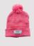 GORROS DE LANA PACK 2 x3 - Torta Tortita 