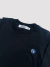 CAMISETA NEGRA en internet